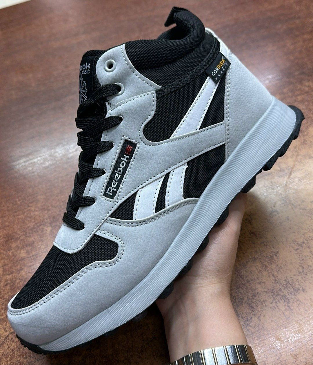 зимние кроссовки рибок классик мужские,зимние кроссовки reebok,рибок зимние кроссовки,кроссовки reebok мужские,reebok кроссовки