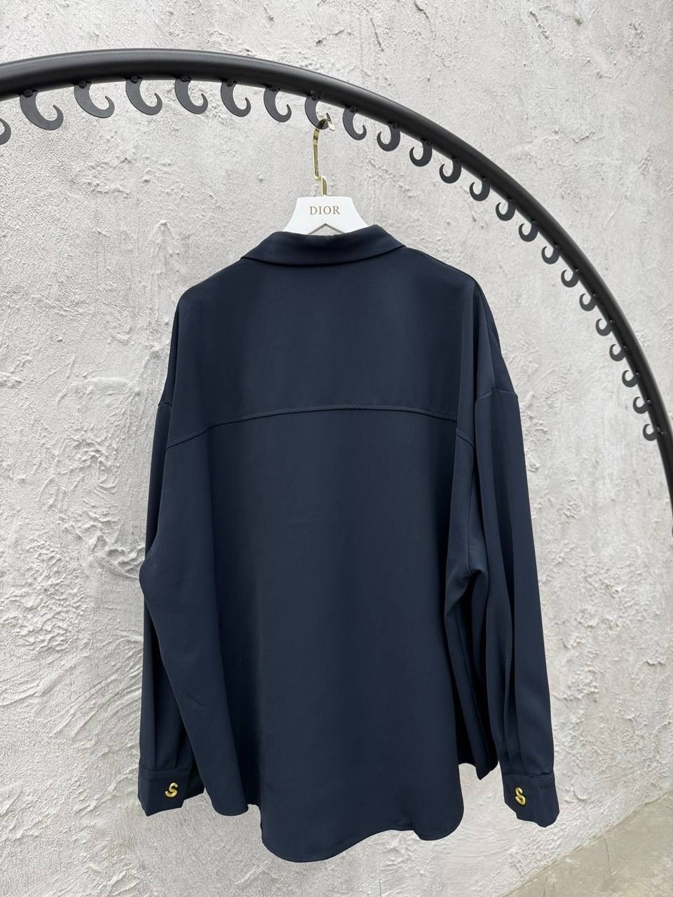 повседневная рубашка,рубашка женская,рубашка модная,рубашка с пуговицами,блуза