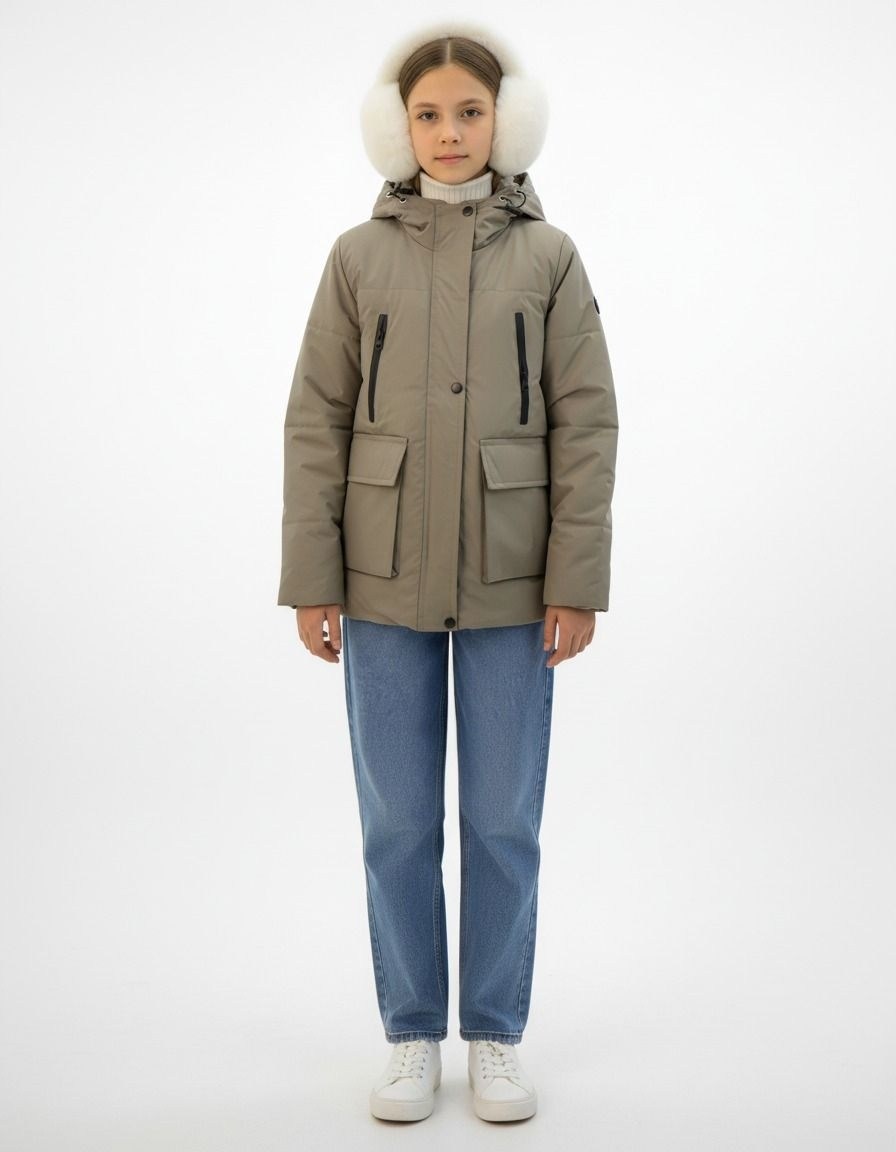 демисезонная куртка,куртка демисезонная для девочек,куртка для девочек,пальто для девочек,зимняя куртка для девочек