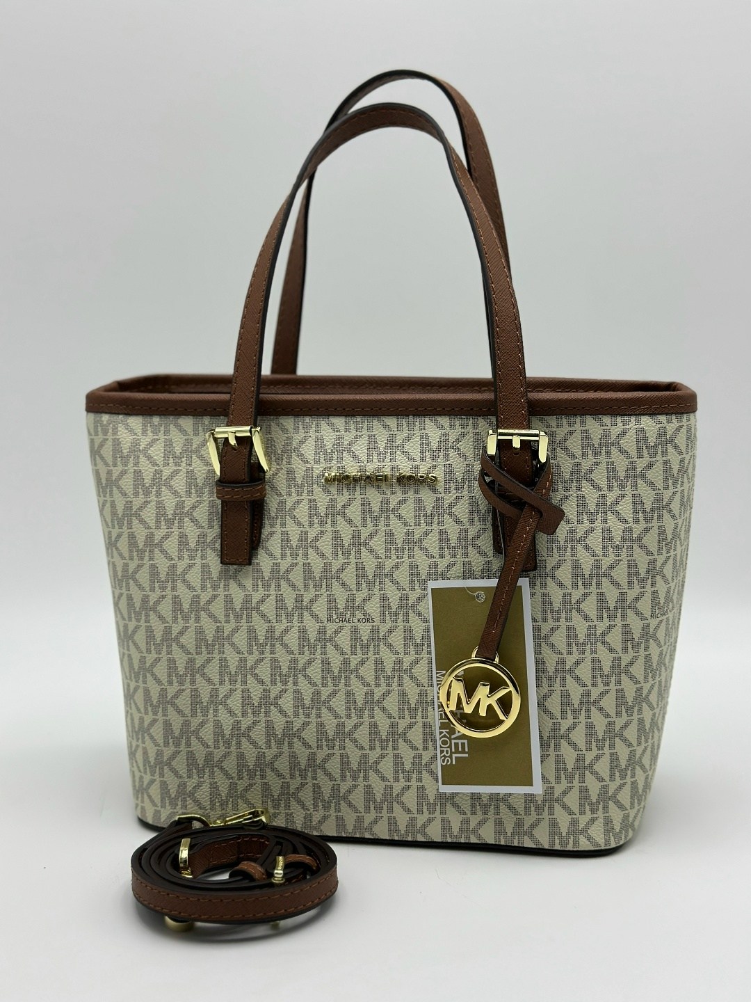 michael kors женская сумка,сумка michael kors,женская сумка майкл корс,сумка,сумки женская