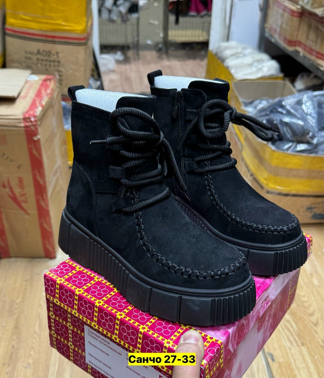 ,женские ботинки,ботинка женские зимние,ботинка,ботиночки