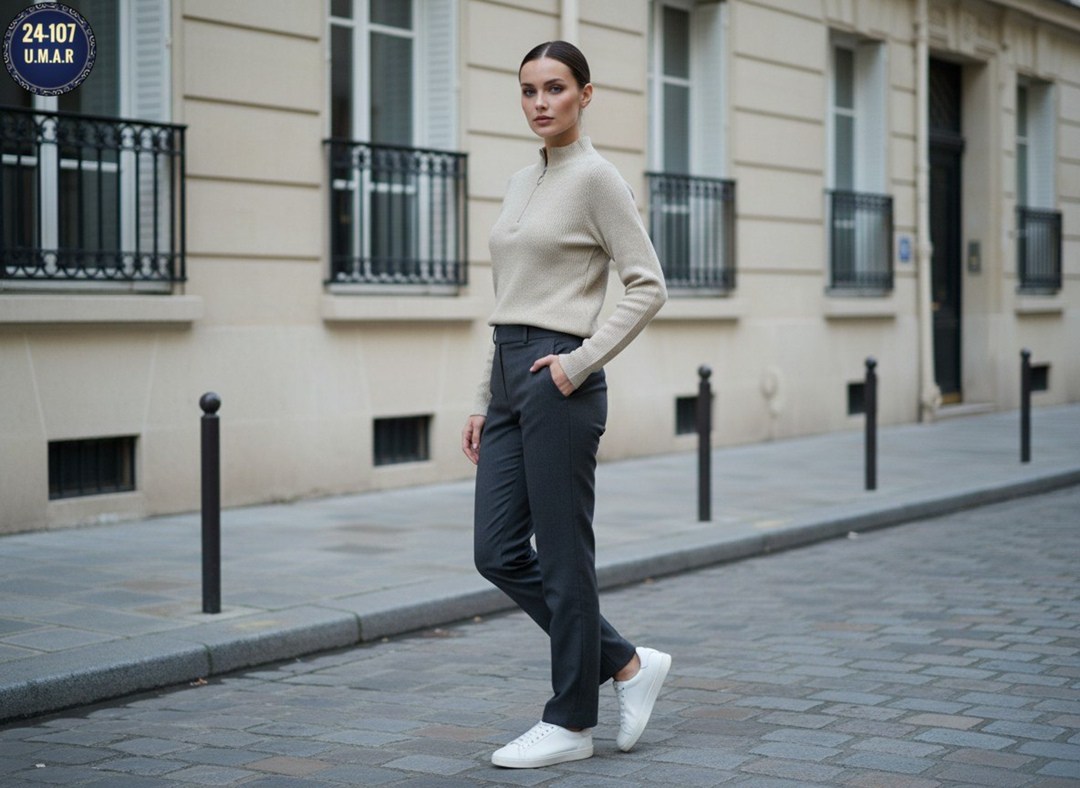 женская водолазка,женский пуловер,женские джемпера,женские свитера,джемпер