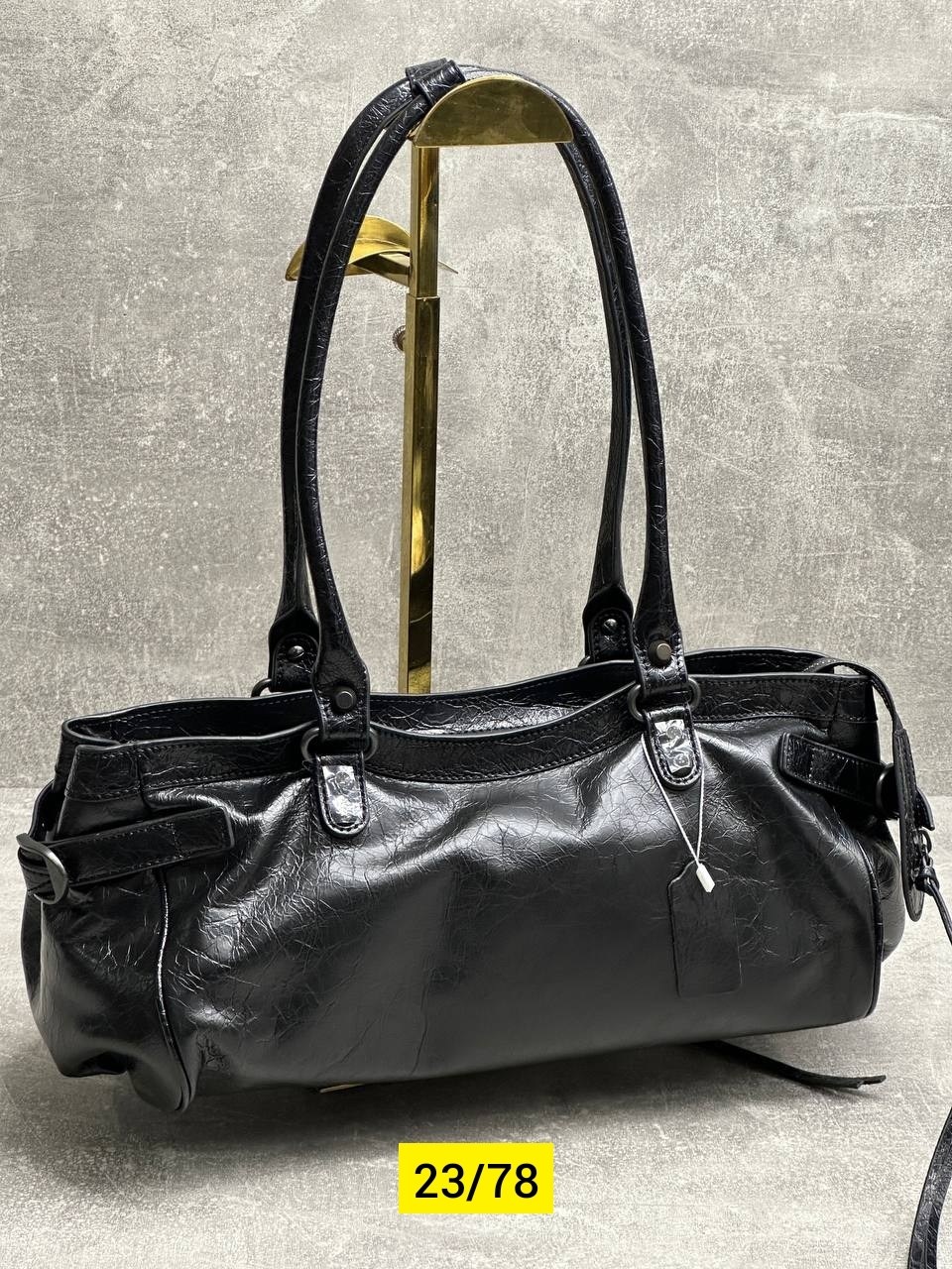 сумки женская,сумка,модная сумка,сумки для женщин,стильная сумка