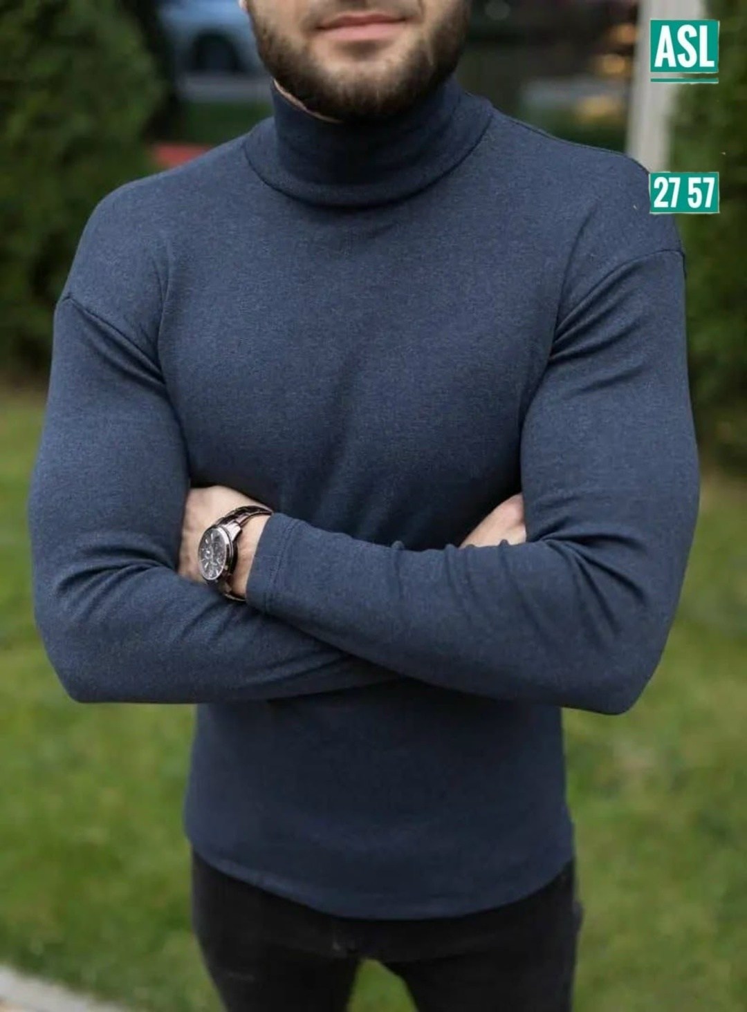 водолазка,мужская водолазка,водолазка для мужчин,мужская мода,водолазка теплая