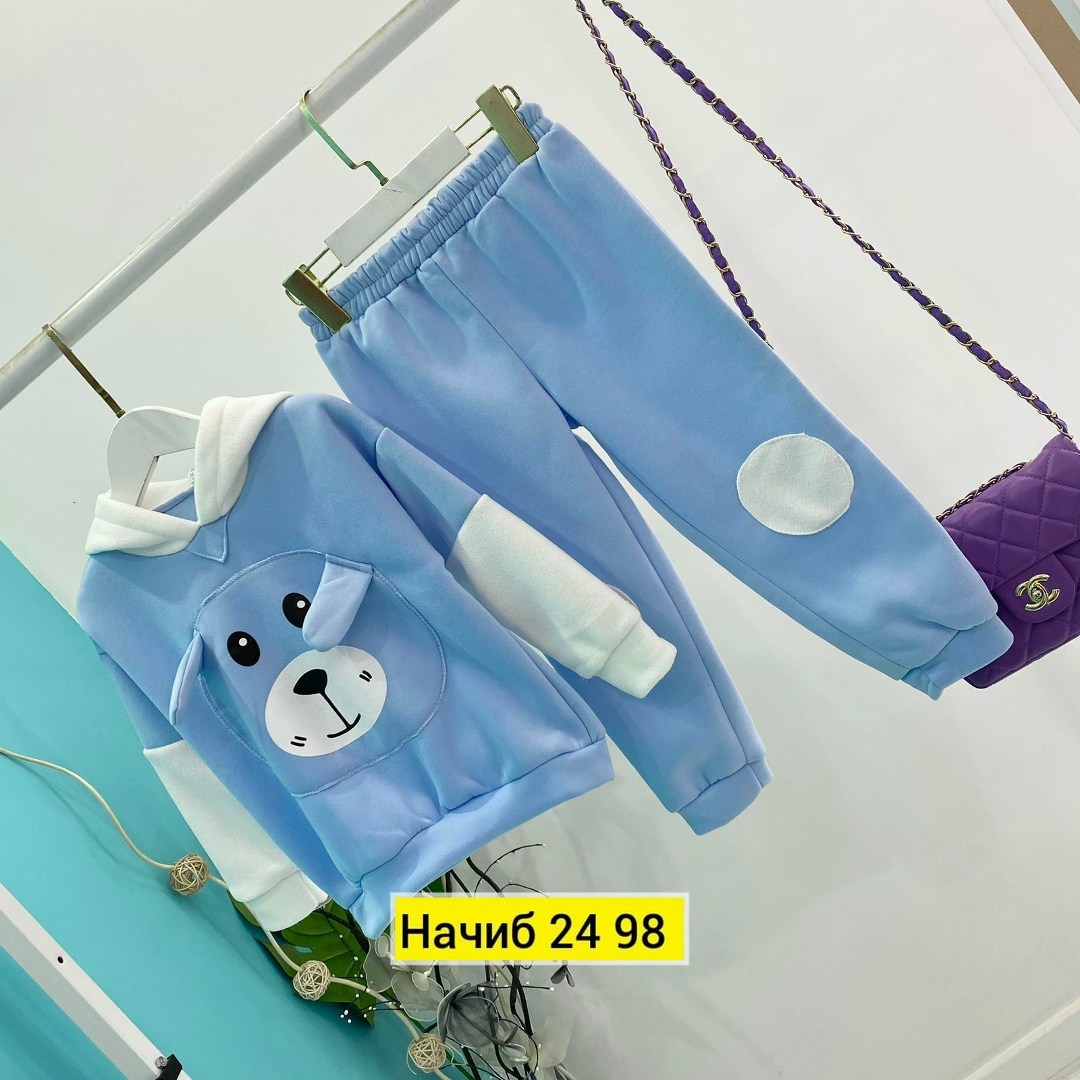 одежда для маленьких мальчиков,детская одежда для мальчиков,одежда для малыша,одежда для маленьких,одежда для мальчика