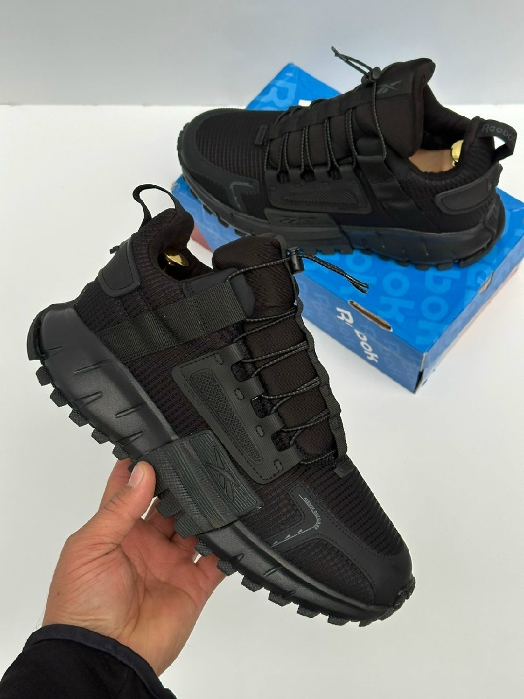 кроссовки reebok zig kinetica edge,кроссовки мужские reebok zig kinetica,кроссовки reebok zig kinetica,мужские кроссовки reebok,кроссовки мужские reebok zig kinetica edge