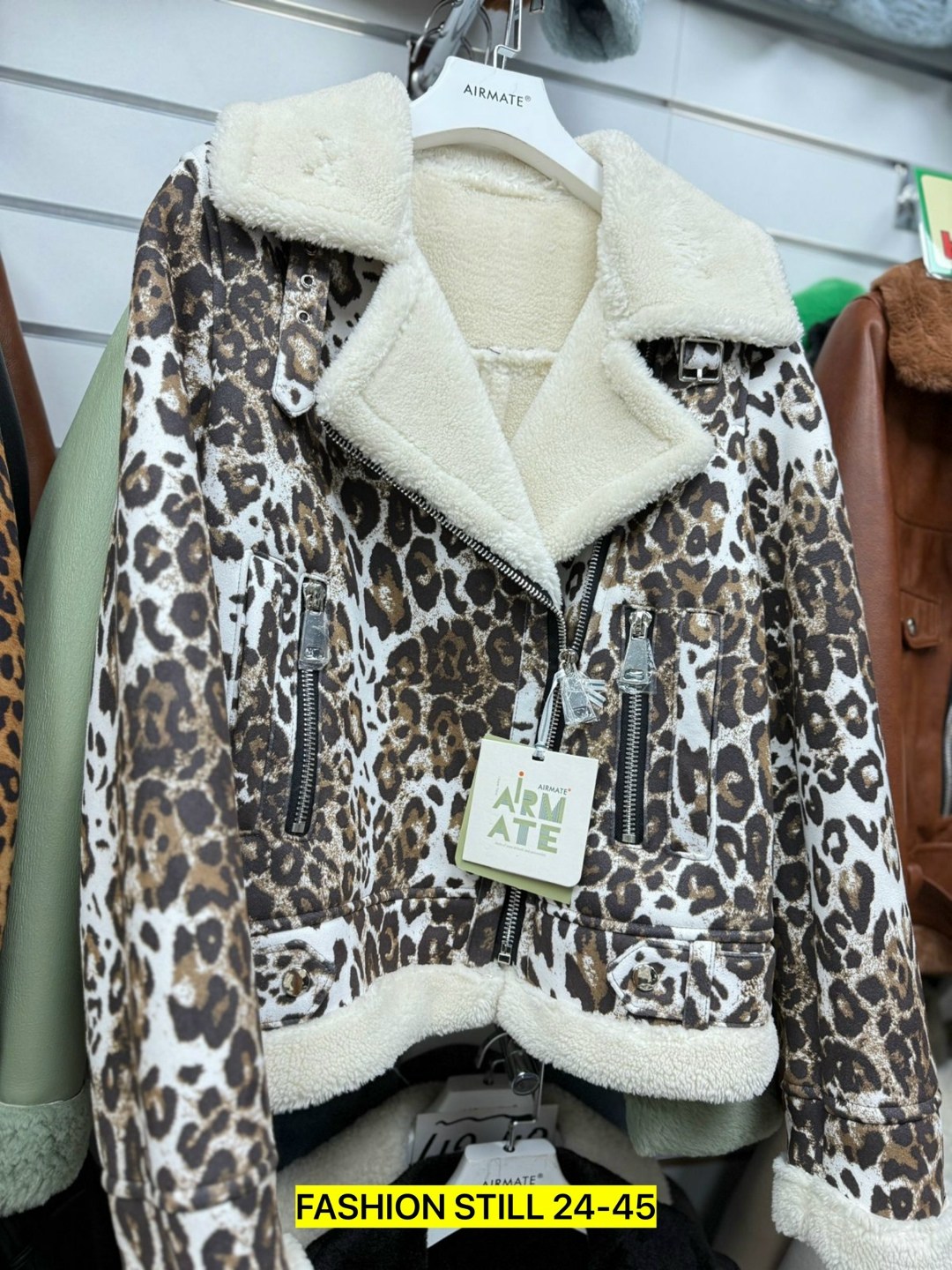 куртка женская,куртка женская кожаная,куртка,куртка женская демисезонная,кожаная куртка