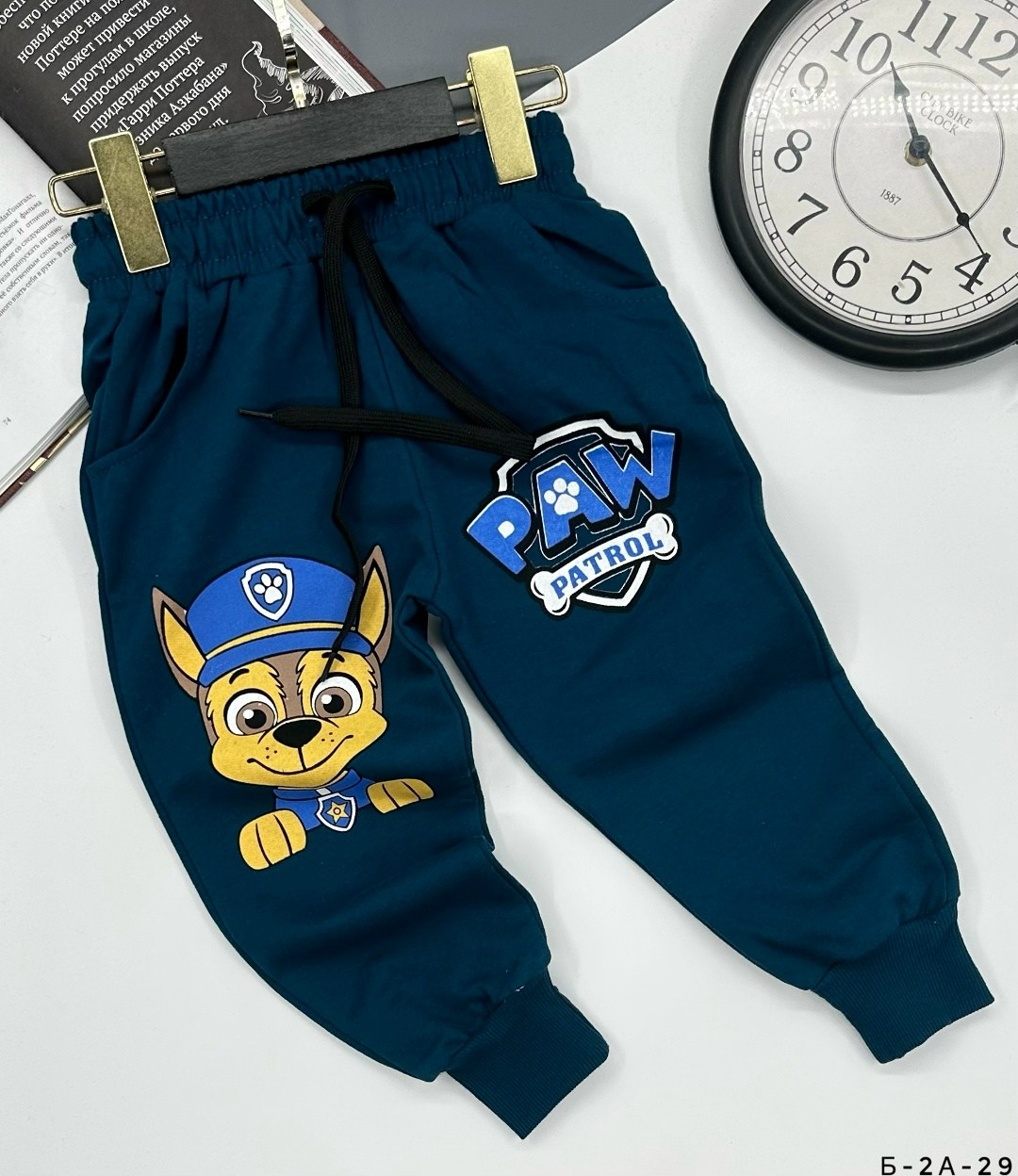 брюки детские,штаны детские,детские спортивные штаны,штаны для мальчика,брюки для мальчика