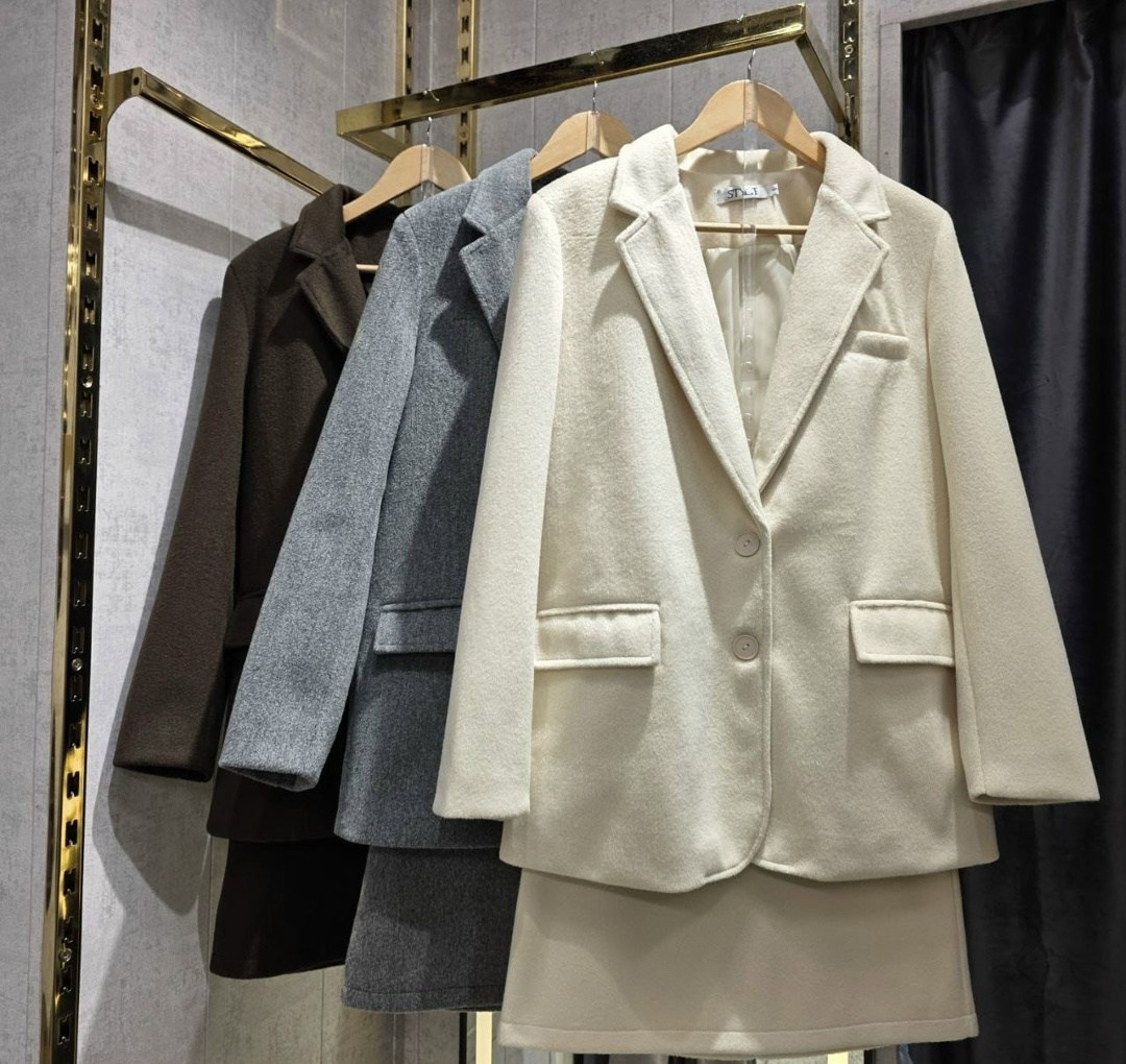 модные костюмы,элегантные пальто,пальто женское шерстяное,пиджак пальто,пиджак костюм