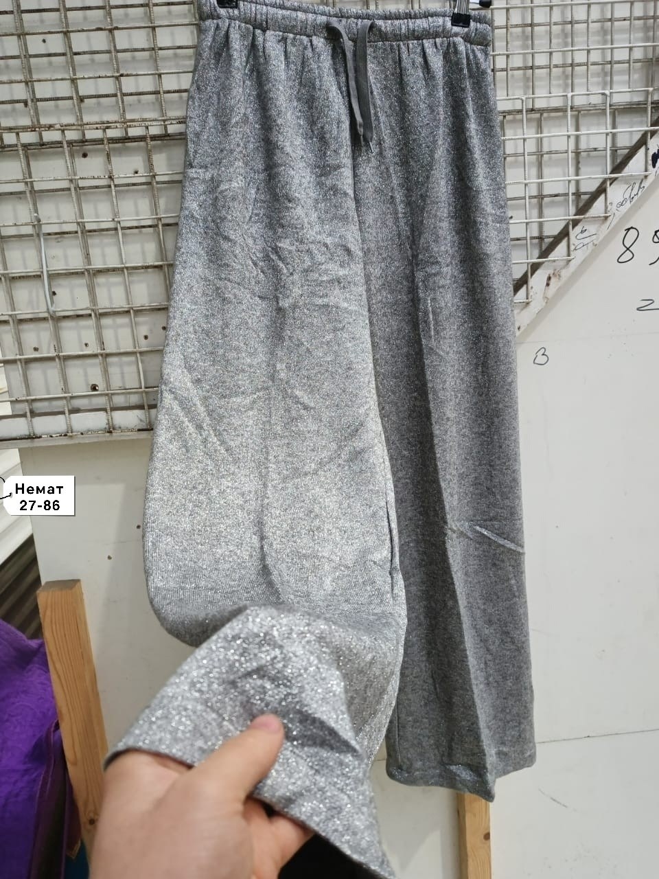 теплый вязаный костюм с брюками,костюм вязаный теплый с брюками kamillastyle,вязаные костюмы,костюм из кашемира,трикотажные костюмы