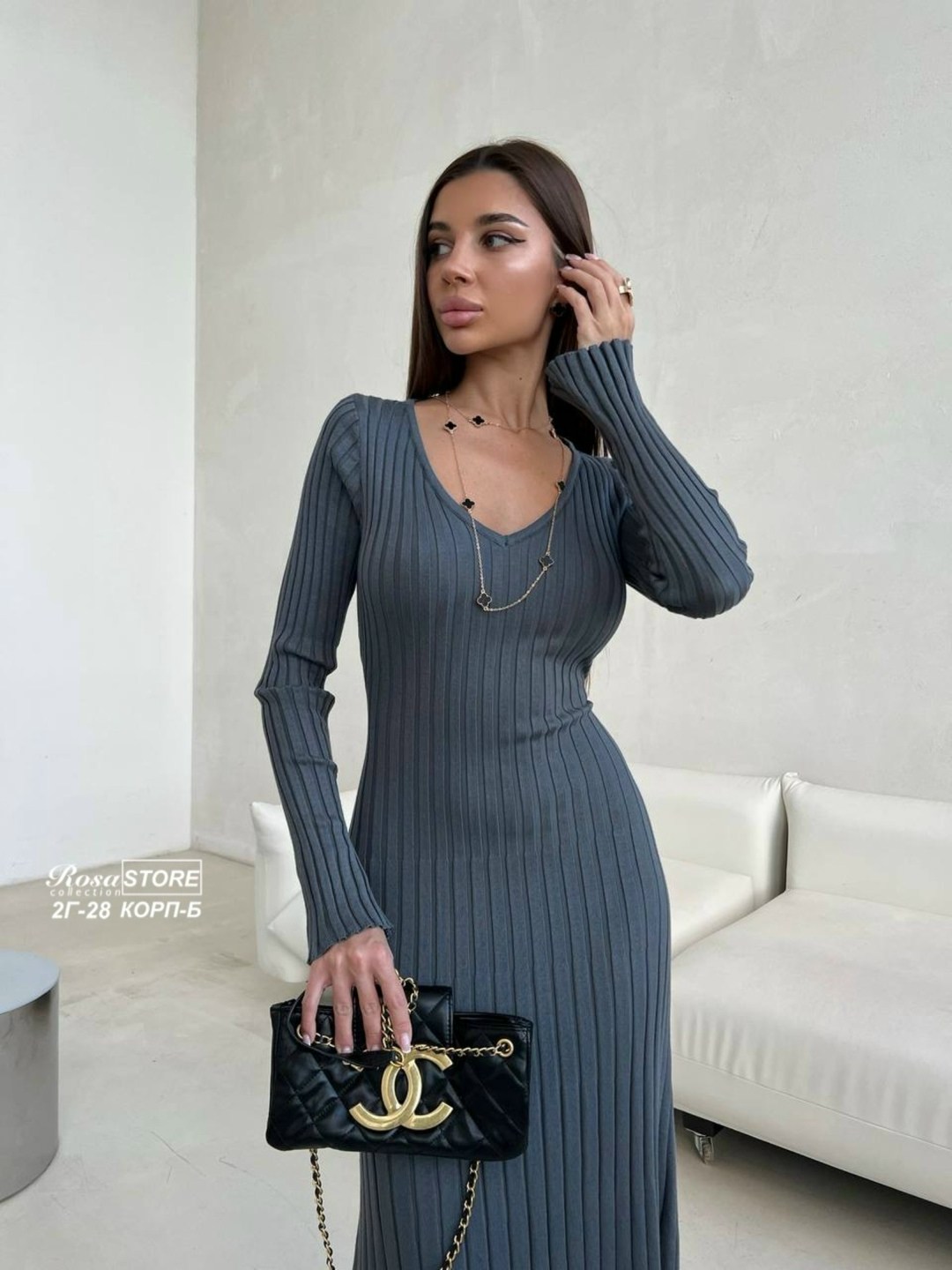 платье трикотажное женское,платье трикотажное,платье трикотажное лапша,платье лапша женское трикотажное,платье вязаное лапша