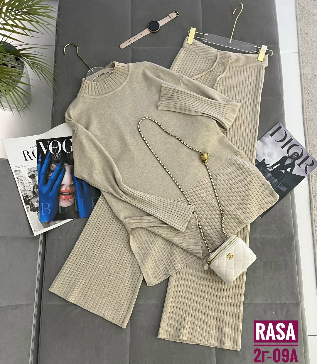 трикотажные костюмы,костюмы брючные,костюм лапша с брюками,костюм лапша с брюками трикотажный,костюм двойка лапша