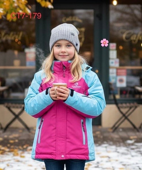 костюмы горнолыжная женская зимняя,горнолыжная куртка женская,горнолыжные костюмы женские,горнолыжная куртка,горнолыжный костюм