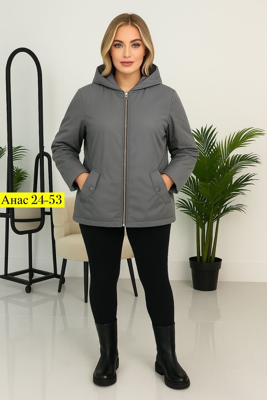 куртка женская,зимние куртки,шуба женская,шуба натуральные,куртка зимняя женская