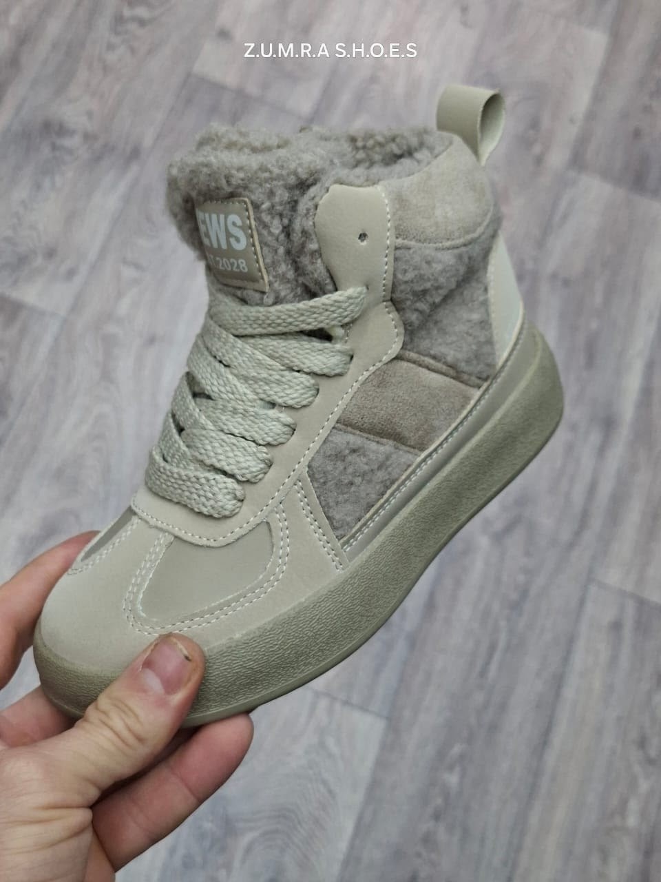 ,ботинки зимние для девочек,женская ,ботинка,обуви