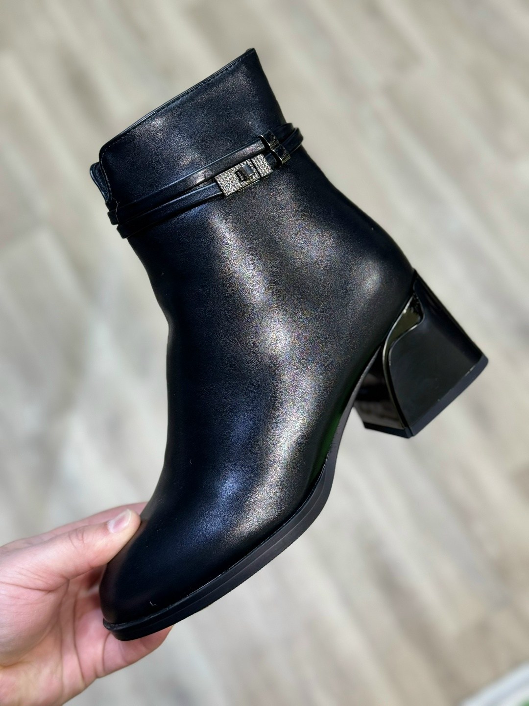 ,ботильоны женские,ботинки женские,полусапожки,полусапоги