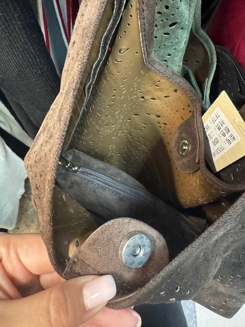 ,стильные образы,модные вещи