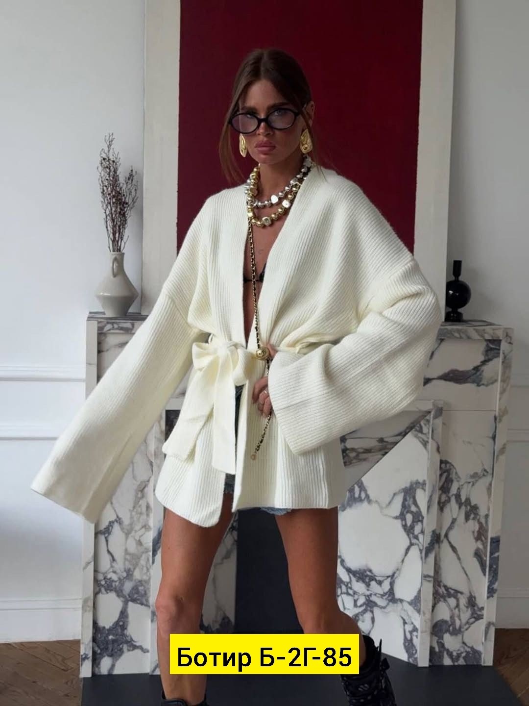 костюмы брючный,женский брючный костюм,женские костюмы,костюмы двойки,костюм повседневный