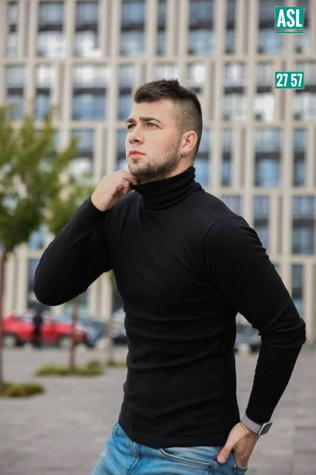 водолазка,мужская водолазка,водолазка для мужчин,мужская мода,водолазка теплая