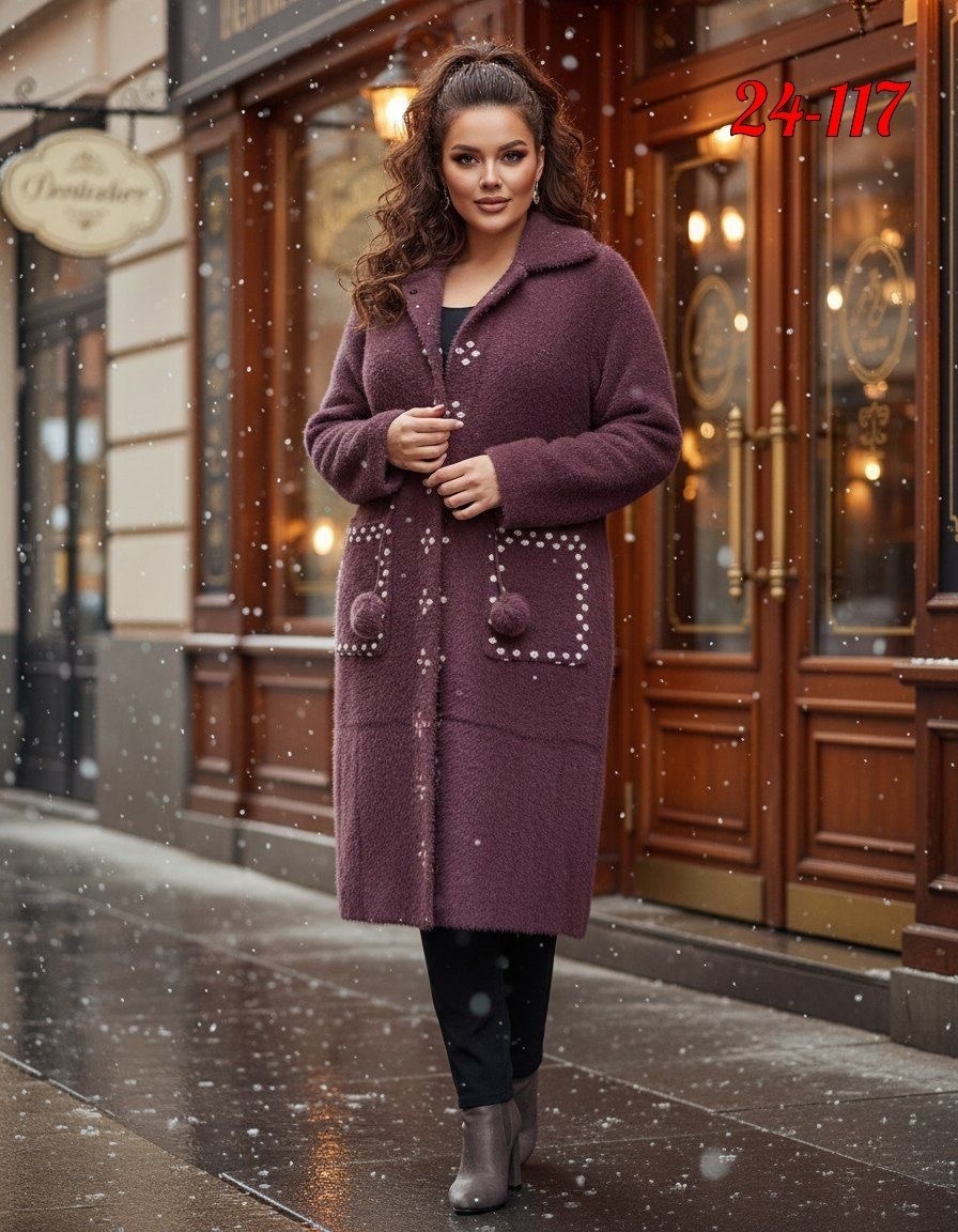 теплое пальто,пальто барашек,теплая кофта,женские пальто,пальто с мехом