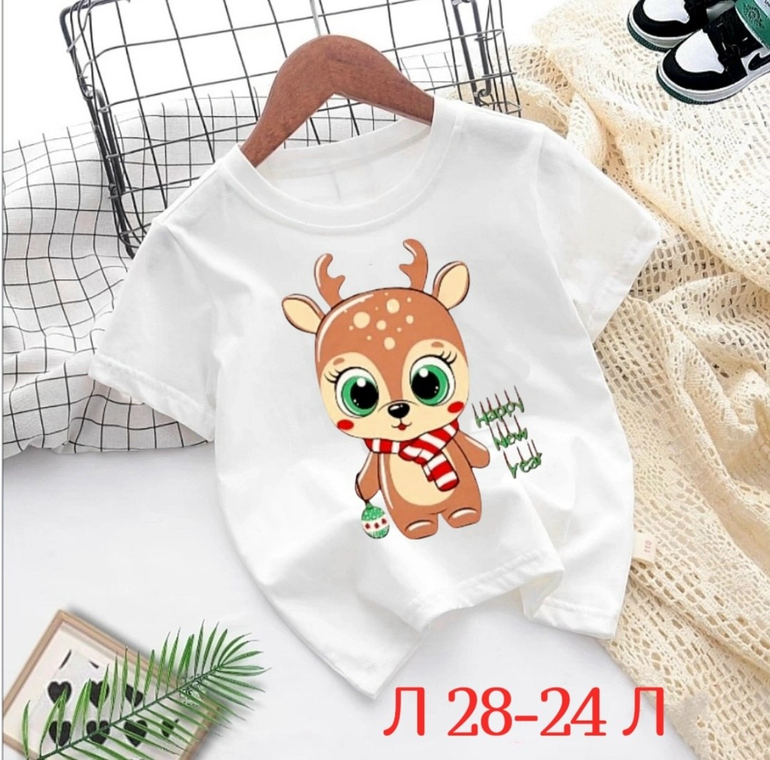 детская футболка с принтом,детская футболка,детские футболки с рисунками,футболка для девочек,футболки детские