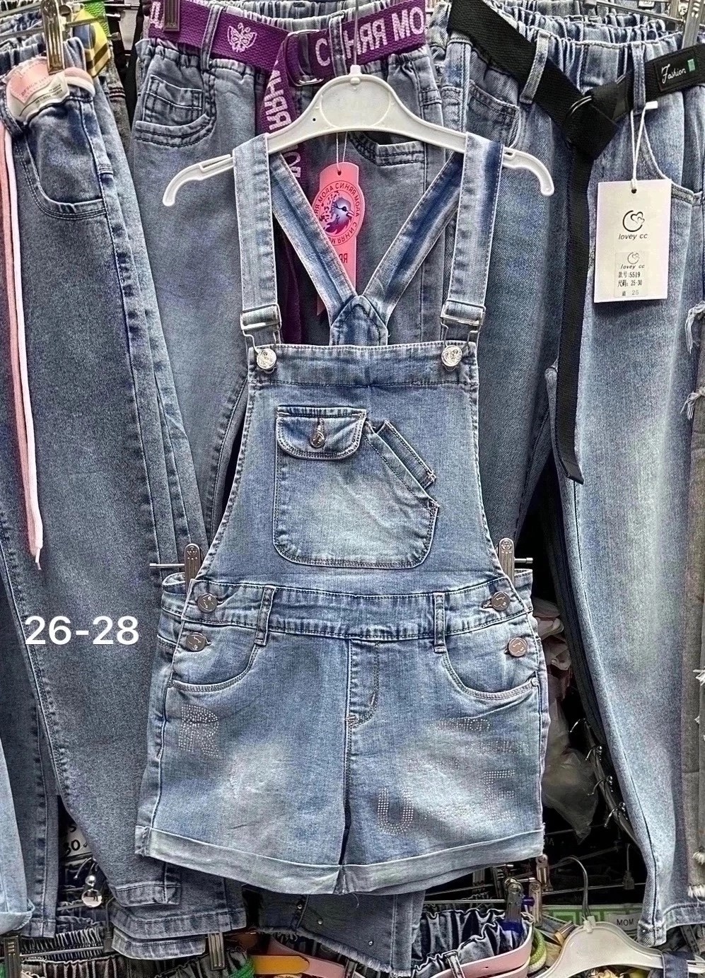 комбинезон джинсовый,комбинезон джинсовый детский,женский джинсовый комбинезон,комбинезон джинсовый для девочек,джинсовый комбинезон шорты