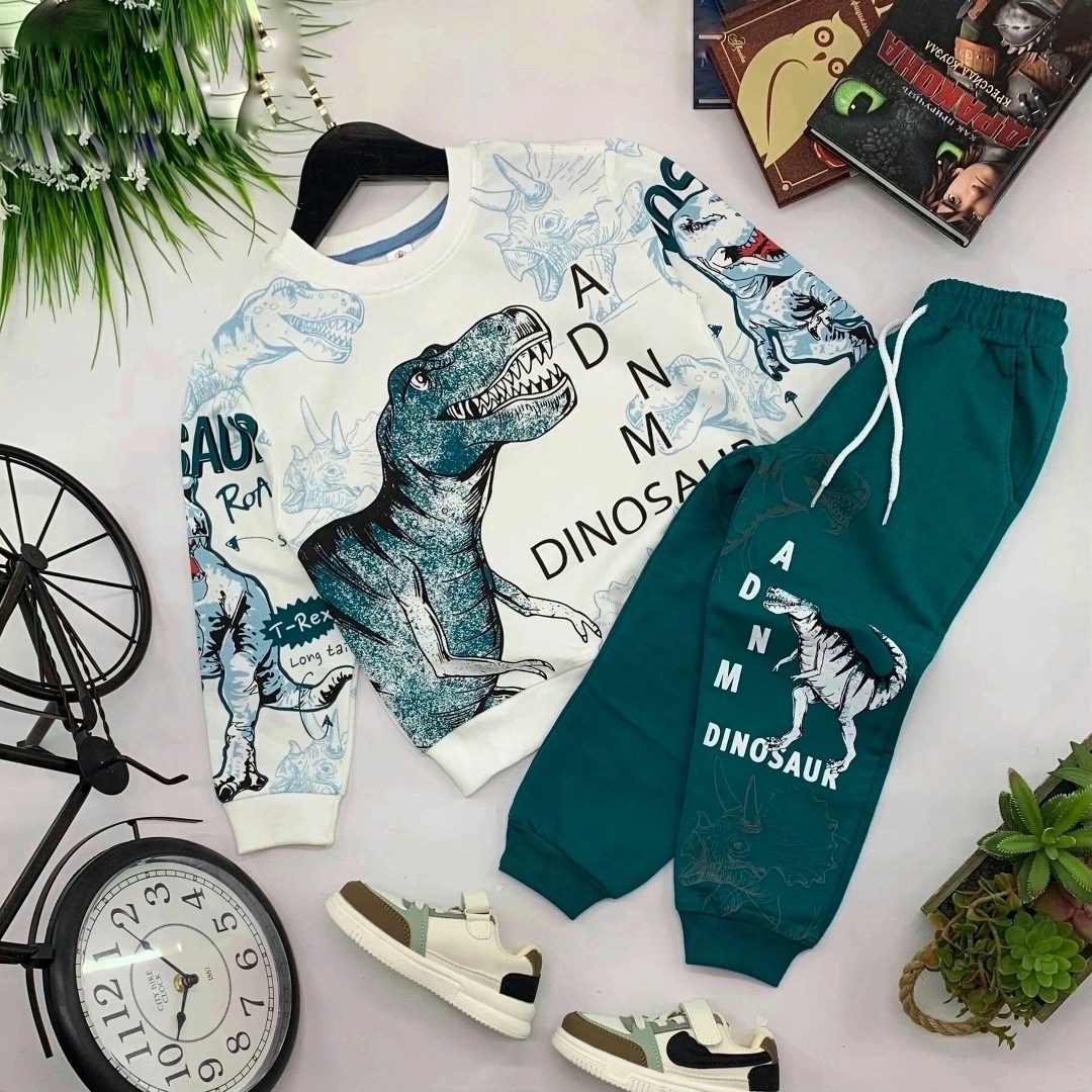 костюмы спортивные для мальчика,костюмы двойки,костюмы для мальчиков,детская одежда для мальчиков,трикотажные костюмы