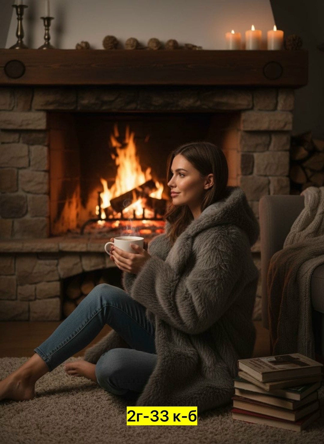 шуба искусственная,шуба женская,шуба искусственная женская,шубка,шубка экомех