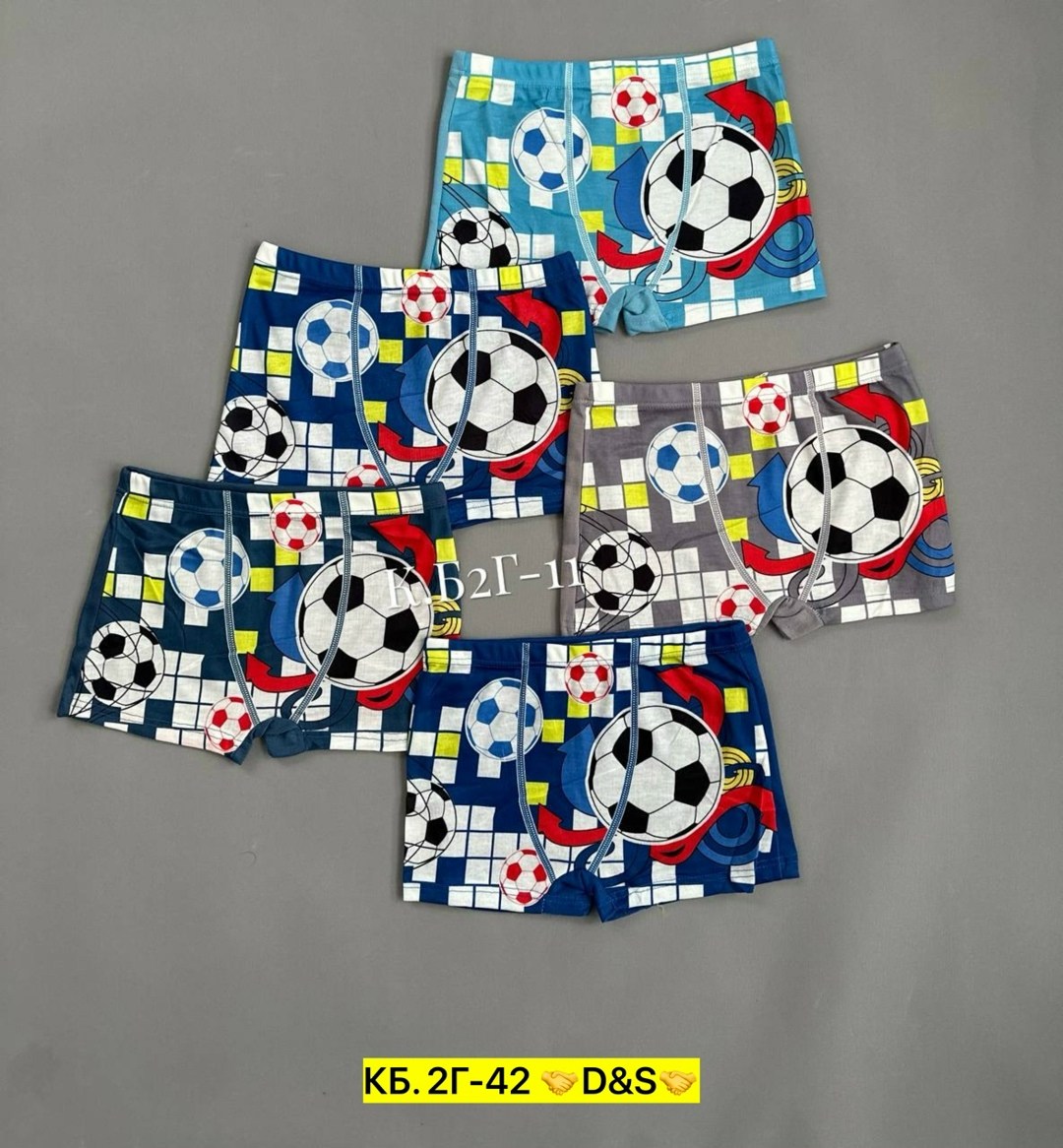 трусы для мальчиков,трусы боксеры для мальчика,трусы детские,детские трусы для мальчика,трусы детские для мальчика боксеры набор хлопок