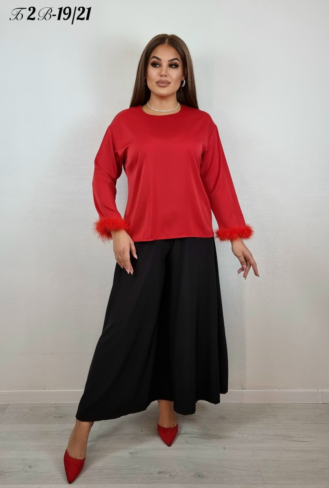 блуза,женская кофта,блузка женская,блузка кофта, оптом