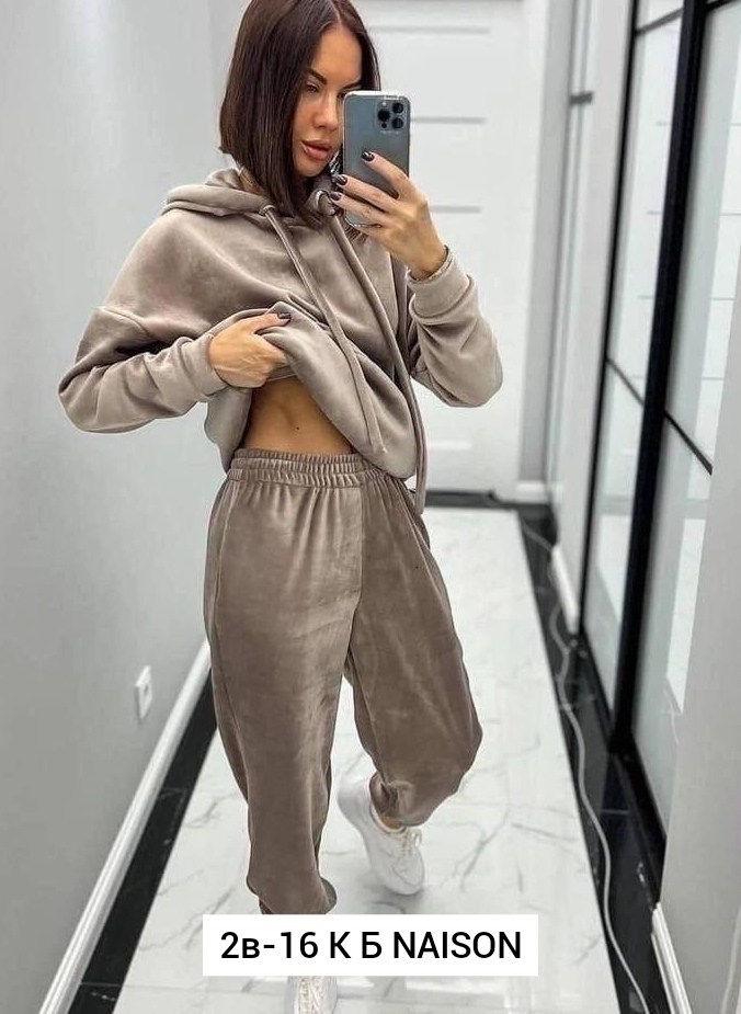 костюмы спортивные велюровые,спортивные костюмы женские,велюровый спортивный костюм женски,спортивный костюм женский велюровый,костюм женский велюровый