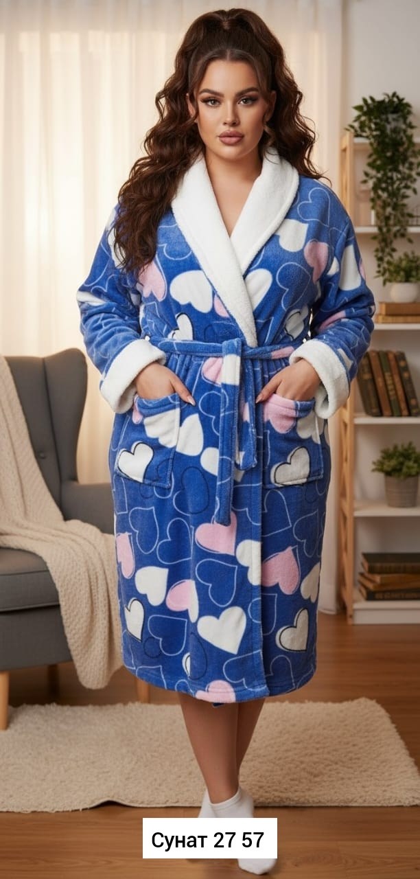халат домашние,женские халаты,халат домашний теплый,халат женский домашний,халат для дома