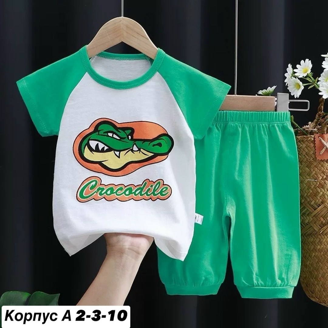 комплект одежды для мальчика,комплект одежды детский,комплект одежды для малыша,летний комплект одежды для маленьких мальчиков,детские комплекты