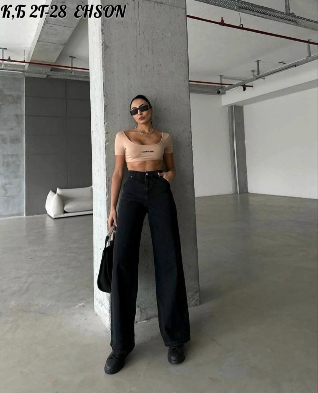 джинсы широкие,женские джинсы,джинсы джинсы,джинсы штаны,серые джинсы широкие