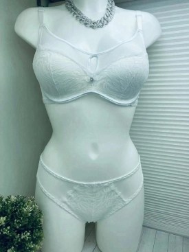 Нижнее белье