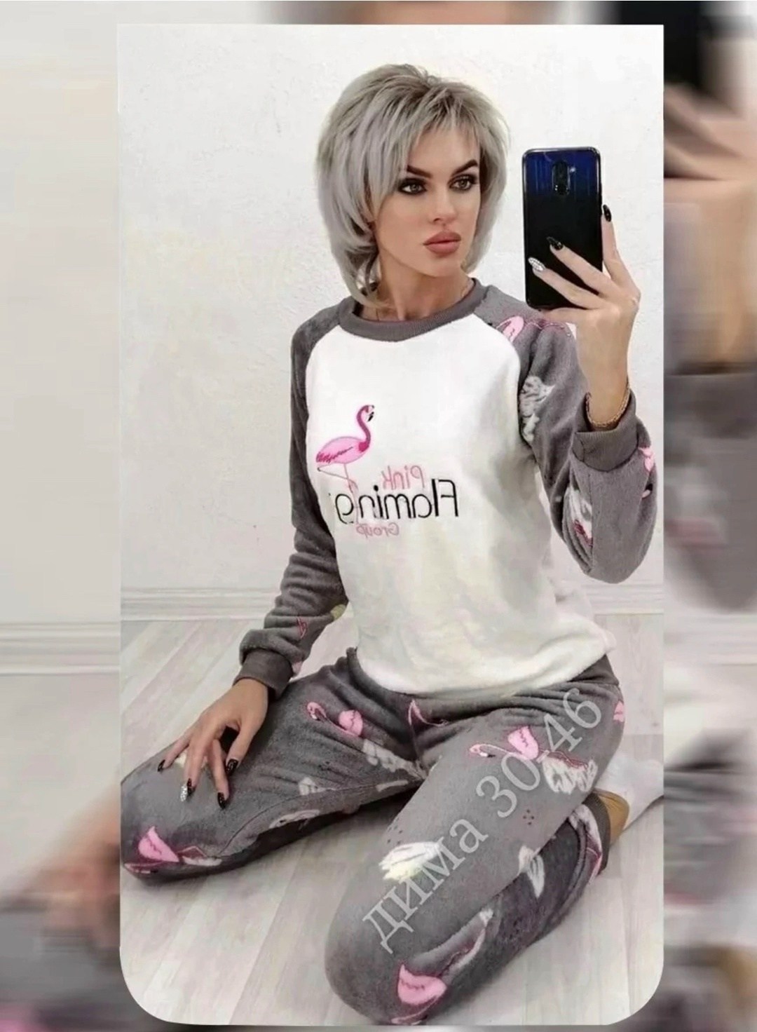 пижама женская домашний одежда,домашняя одежда пижама,теплая пижама женская,пижама одежда для дома,пижама комплект