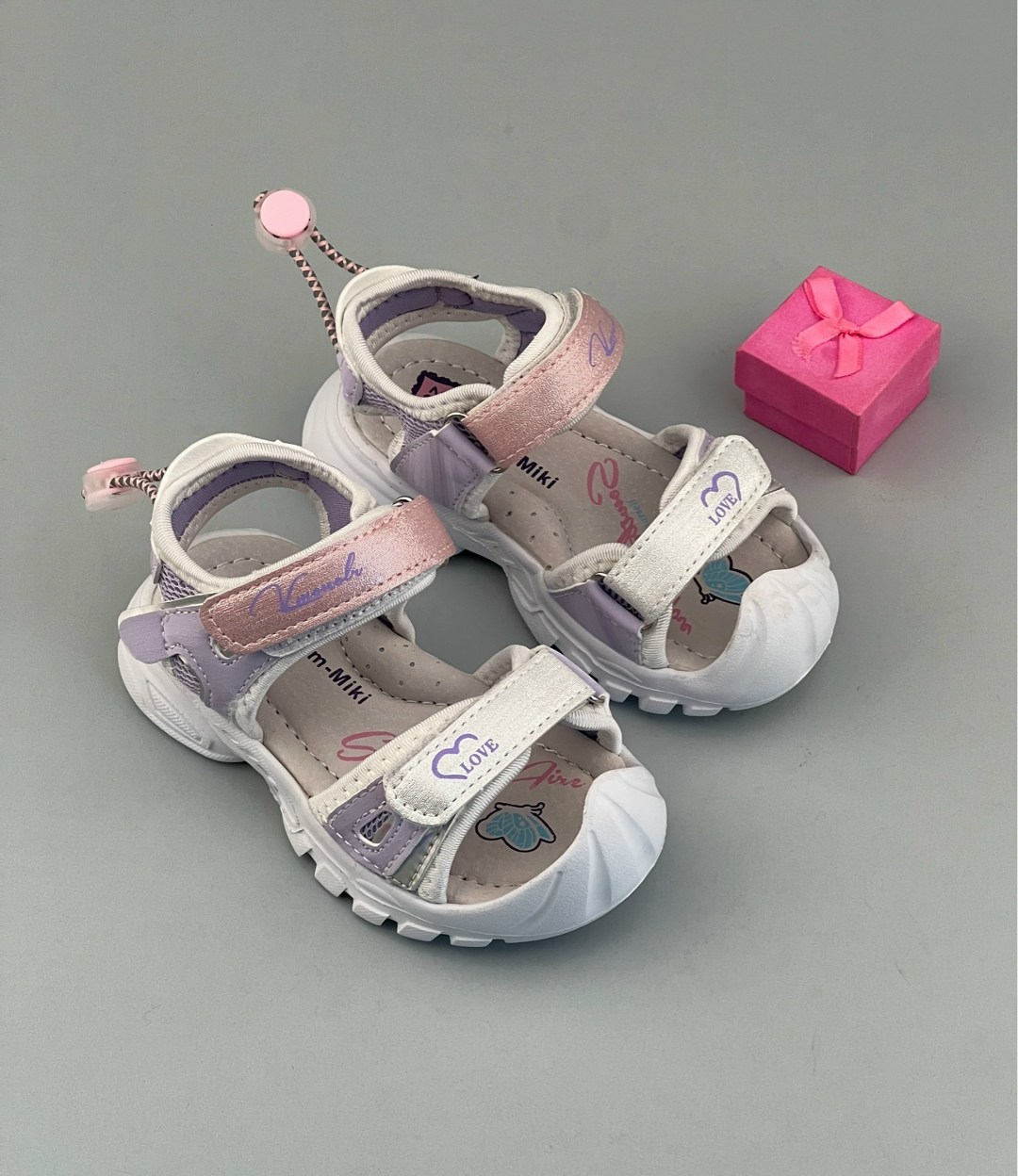 сандали детские,сандалии для девочек,,детские сандалии,босоножки детские