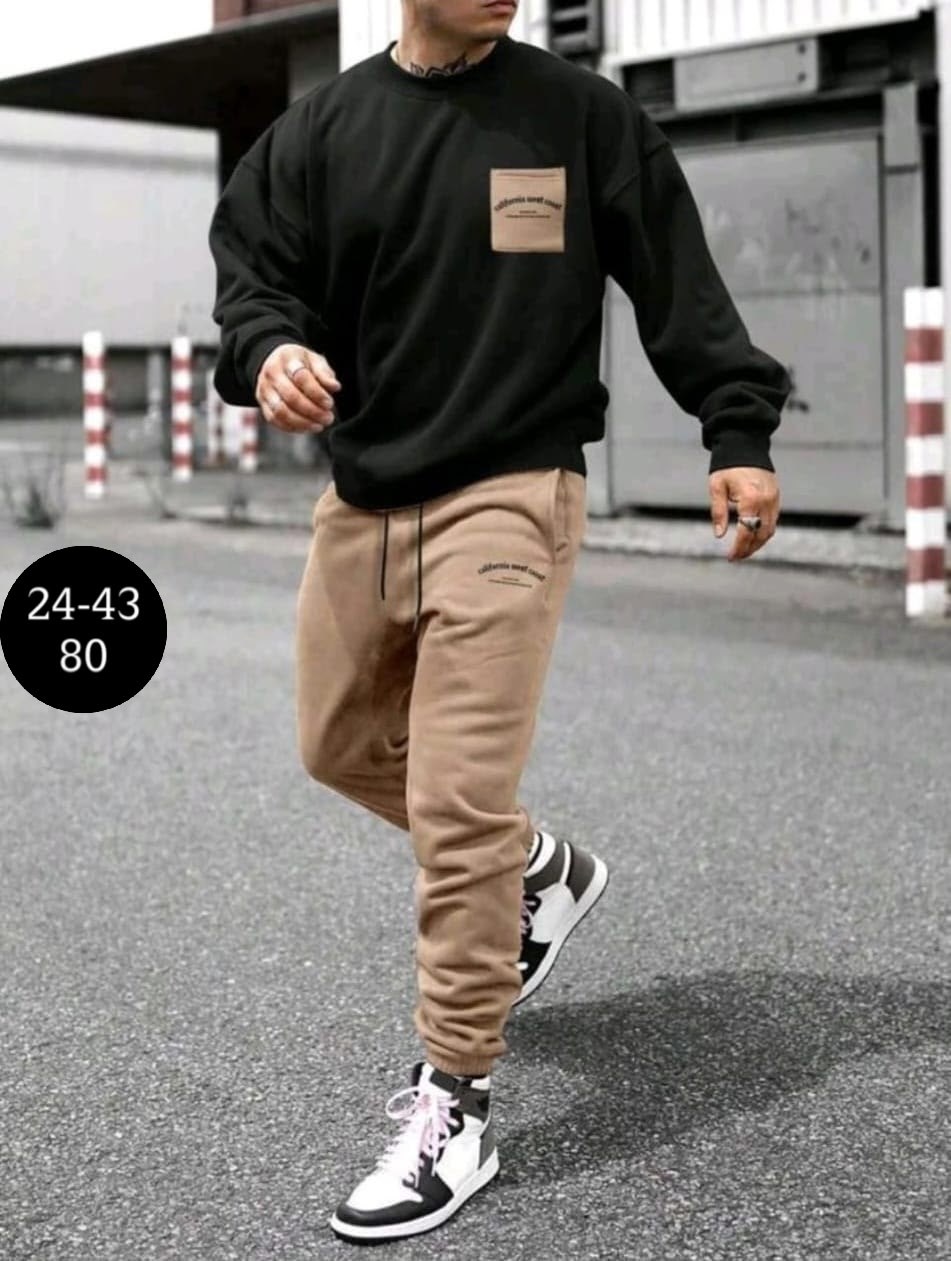 спортивные костюм,мужская мода,мужские спортивные костюмы,спортивные брюки,мужские джоггеры