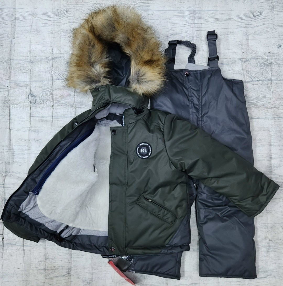 апэйс комбинезон зимний детский,зимний костюм для мальчика,зимний костюм детский,зимний комплект для мальчика,комплект детский для мальчика