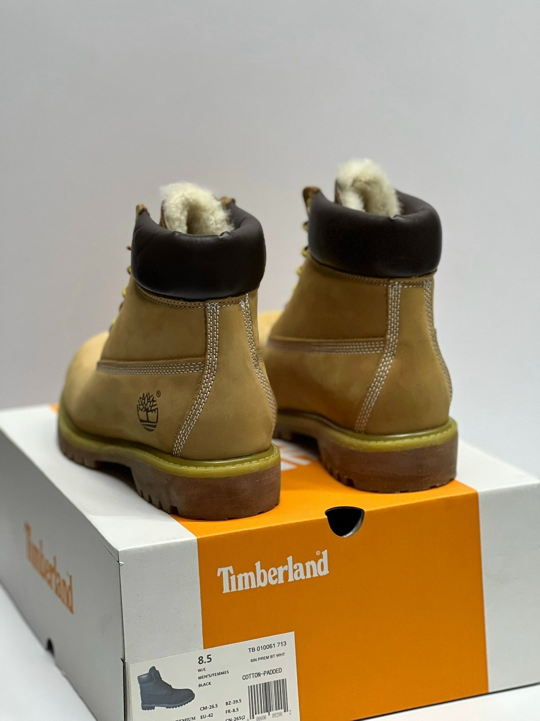 мужские ботинки timberland,ботинки зимние женские timberland 6 inch premium,женские ботинки timberland,ботинка timberland,ботинки timberland зимние