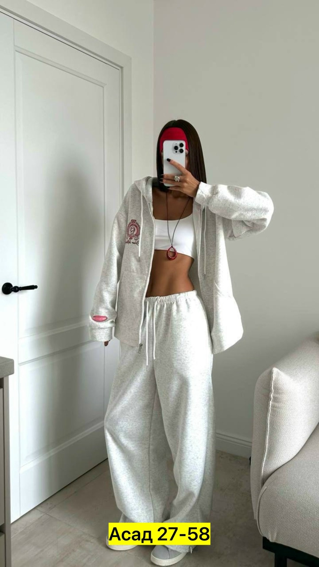 женские костюмы,спортивные костюмы женские,костюм на флисе,спортивные костюмы,cпортивный костюм женский на флисе