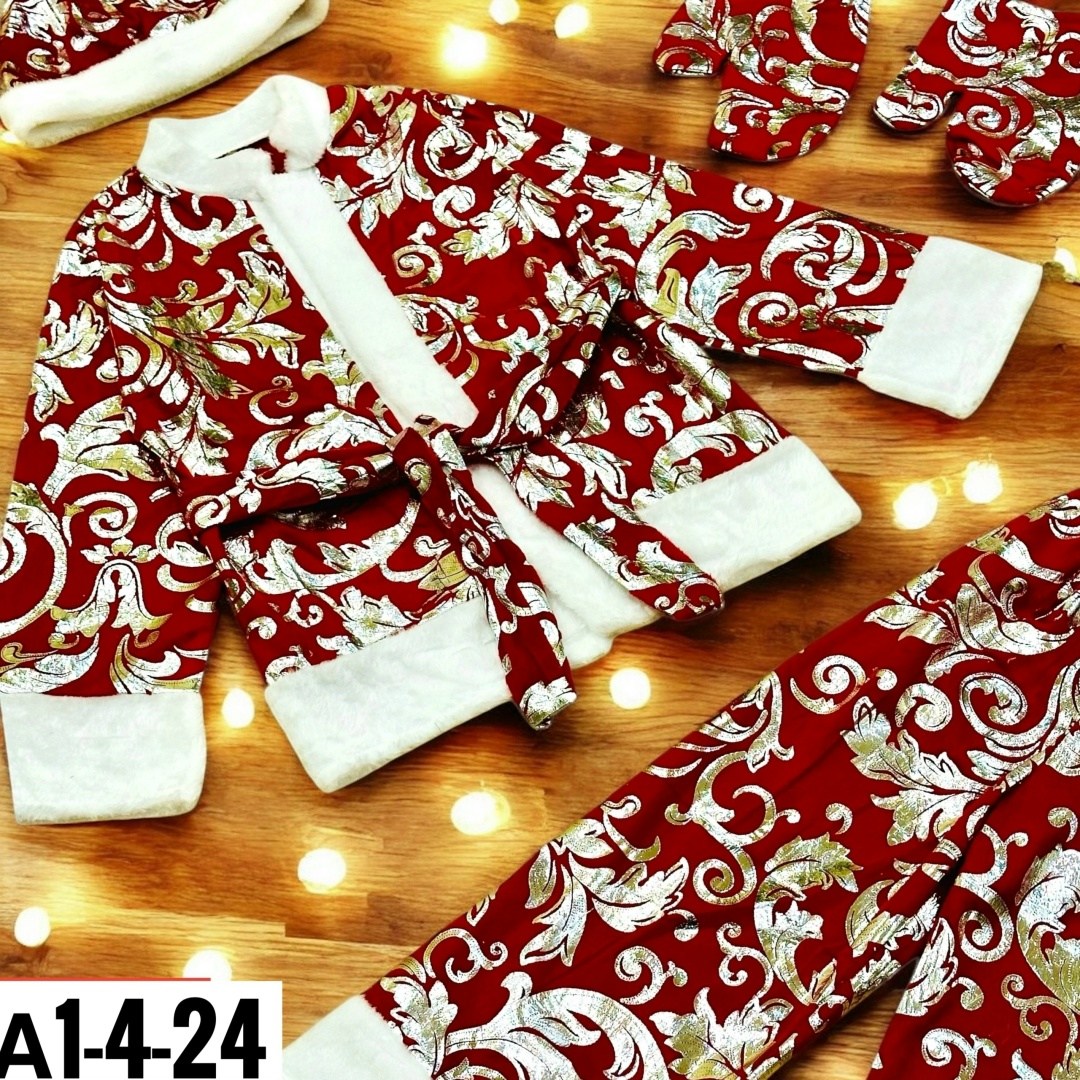 костюмы деда мороза,костюм деда мороза детский,костюм деда мороза новогодний,карнавальные костюм дед мороз,костюм деда мороза новый год