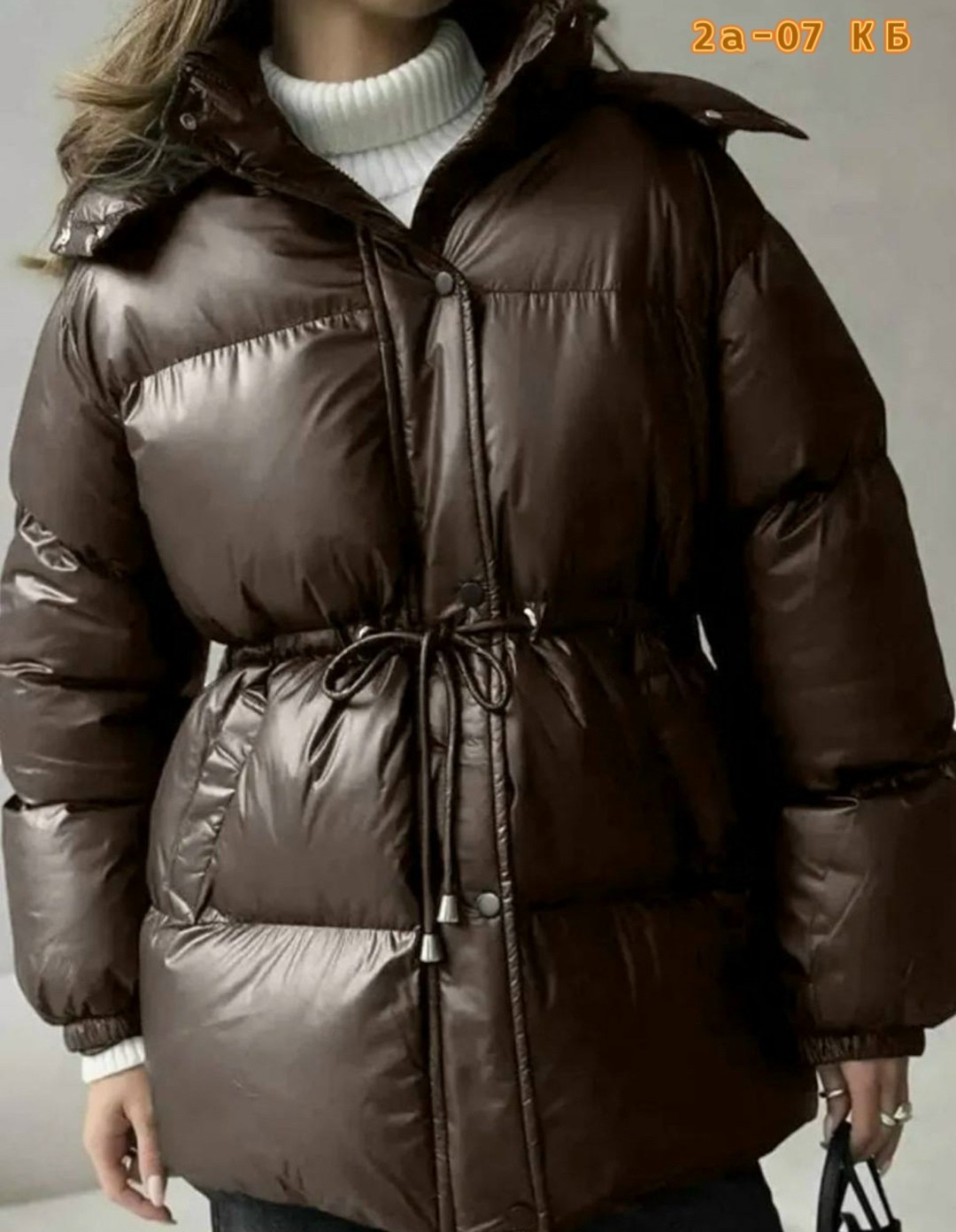куртка женская,стильная куртка,пуховики женские,куртки зимние,куртка пуховик женская