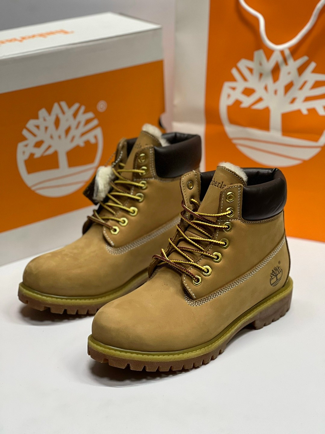 мужские ботинки timberland,ботинки зимние женские timberland 6 inch premium,женские ботинки timberland,ботинка timberland,ботинки timberland зимние