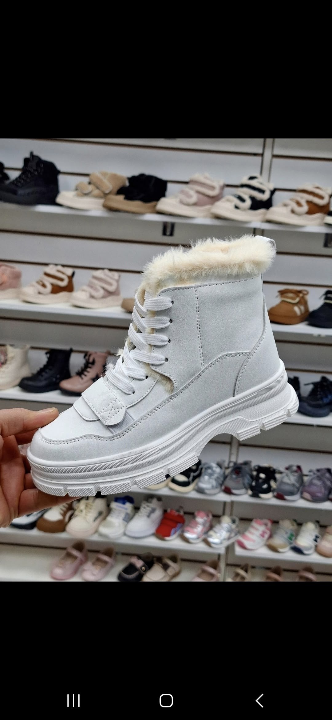 ,дутики детские зимнее,дутики kenka,дутики сказка,зимняя