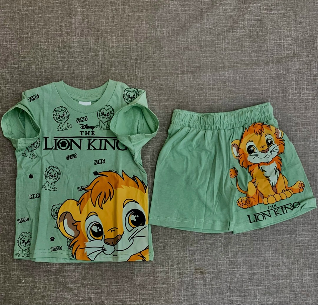 костюмы для малыша,комплект одежды,летний костюм для мальчика,детская одежда,детская одежда для мальчиков