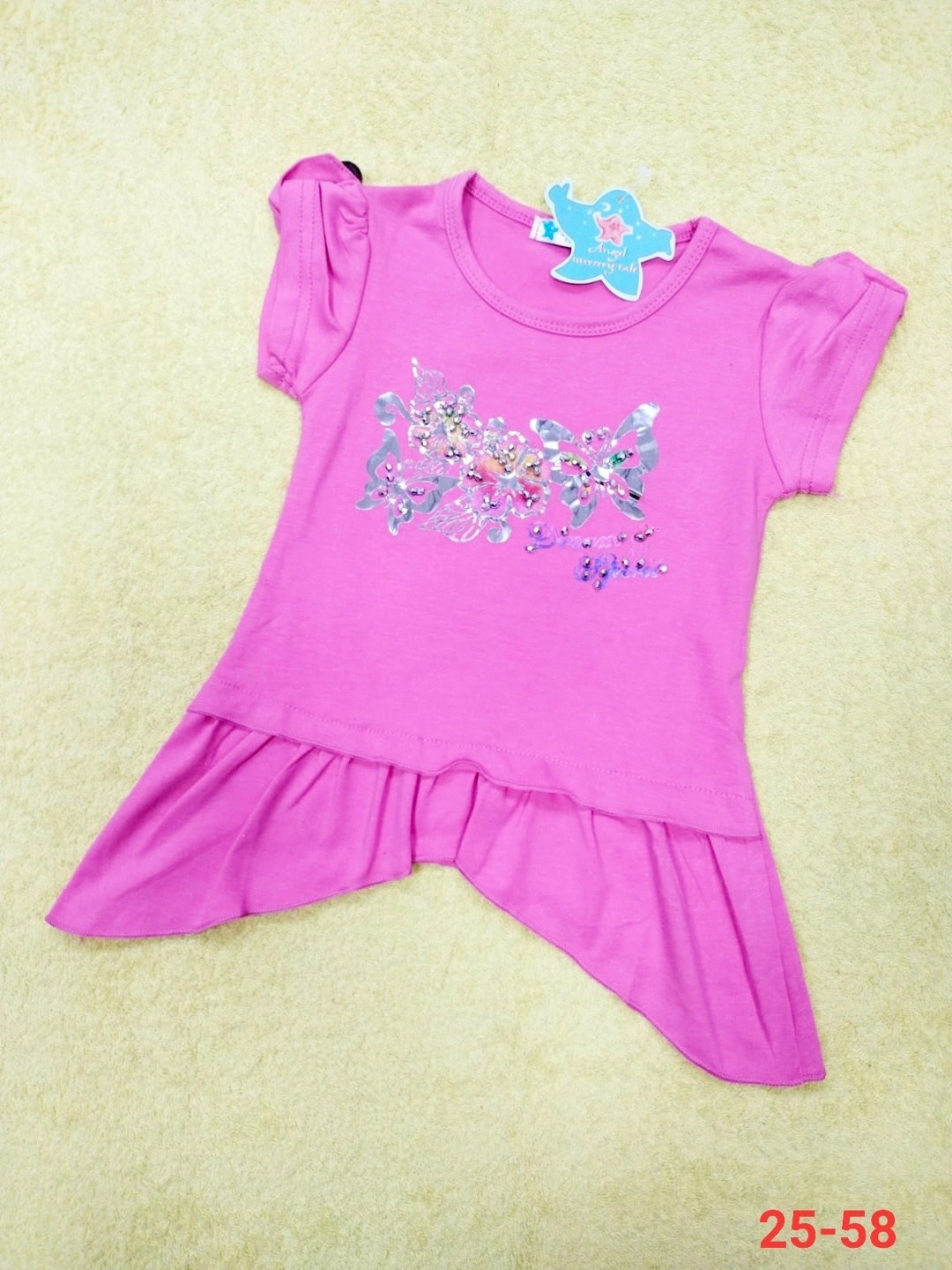 платье для девочек,платье детская,одежда для девочек,футболка для девочек,платье туника для девочки