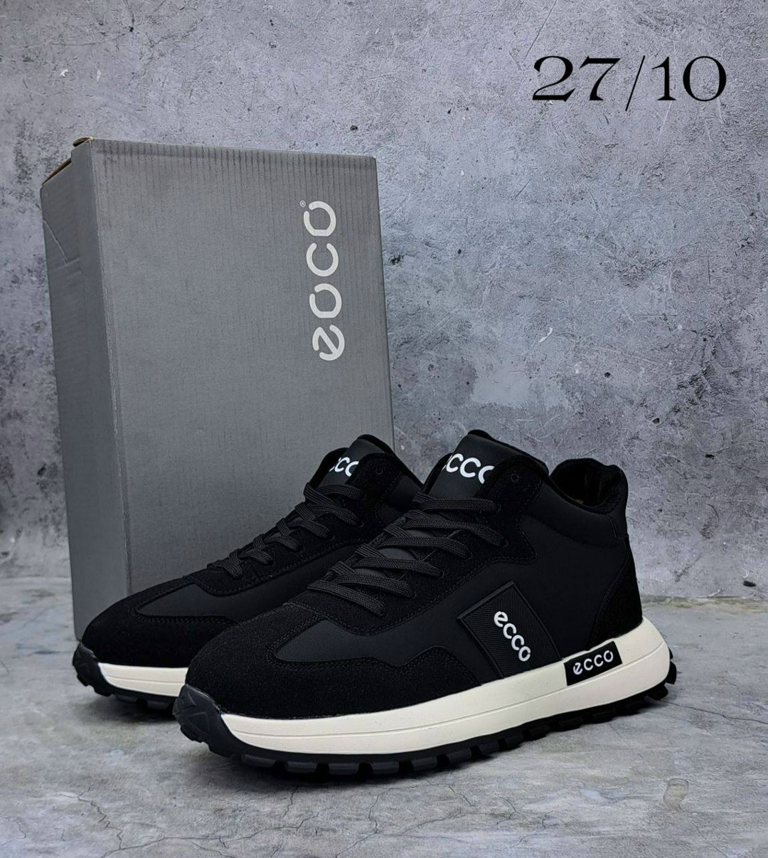 кроссовки мужские зимние,кроссовки мужские зимние reebok,кроссовки мужские зимние adidas,кроссовки мужские ecco,