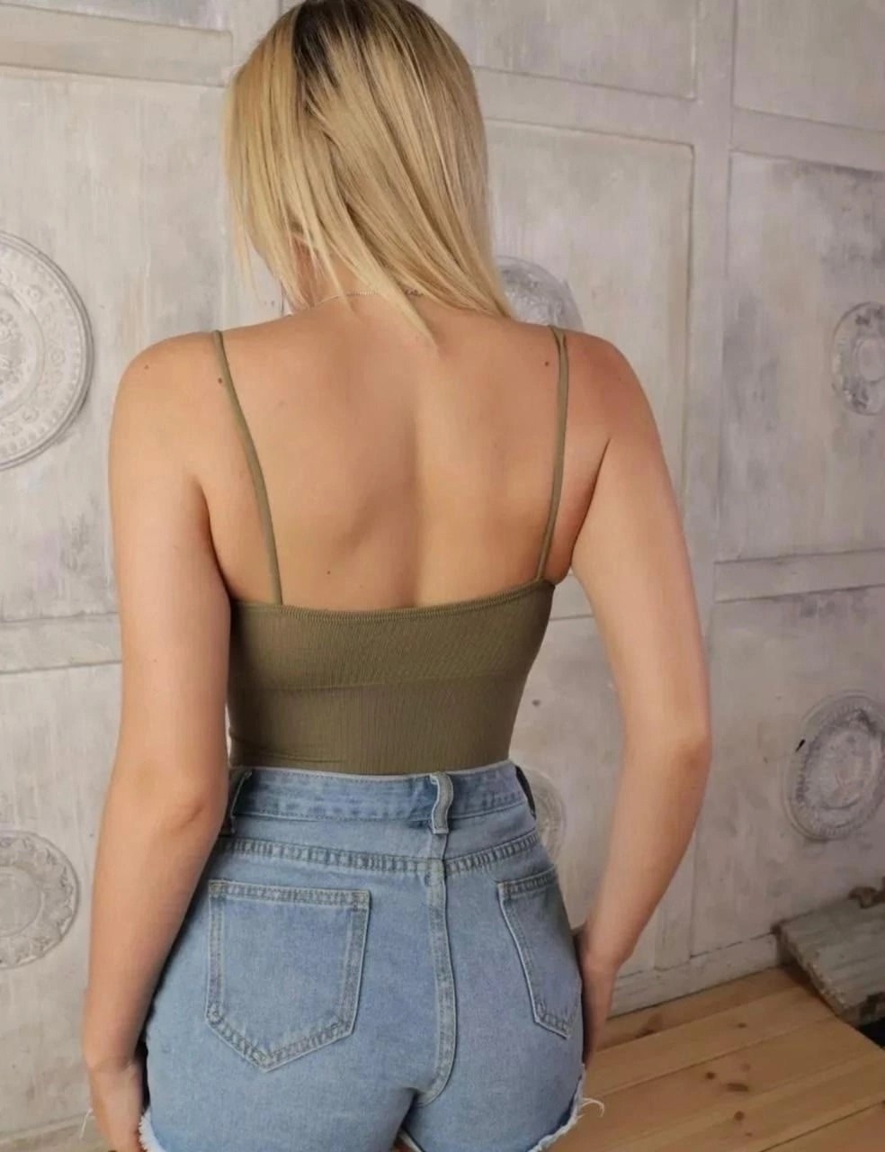 женская нижнее белье,женские топы,кроп топ,кроп топ женский,бюстье