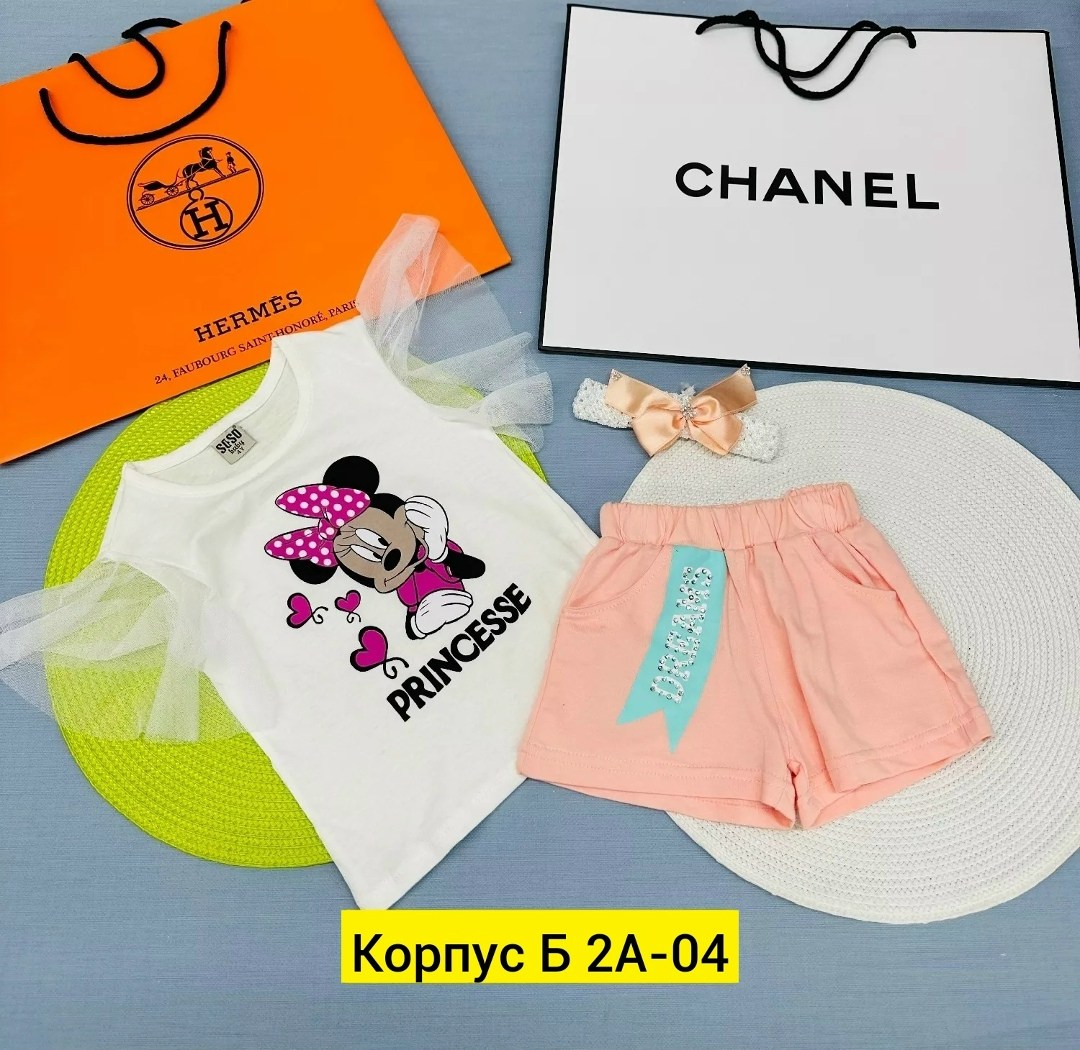 детская одежда,комплект одежды для девочек,костюмы спортивный для девочек,костюмы для девочек,детские костюмы